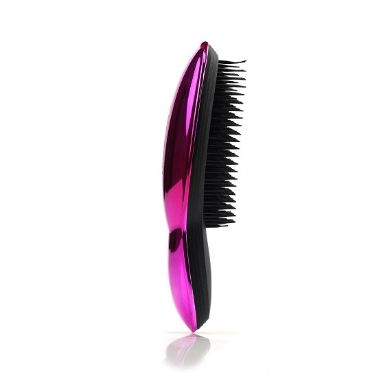 Gomicro Ultra Styler Blue In Pakistan The Vault