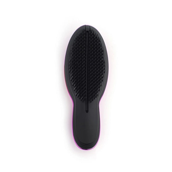 Gomicro Ultra Styler Blue In Pakistan The Vault