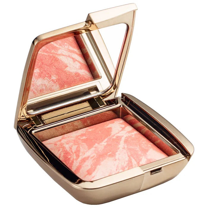 HOURGLASS Ambient Lighting Blush Collection Diffused Heat In Pakistan ...