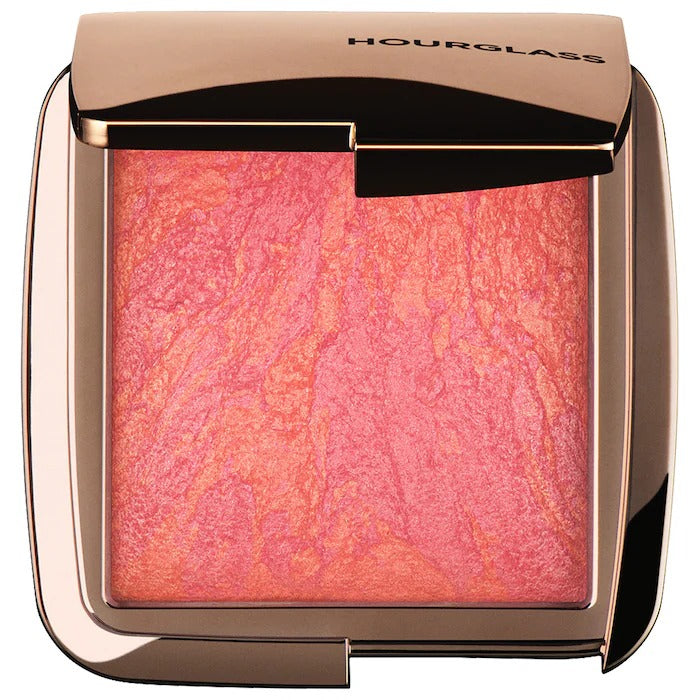 HOURGLASS Ambient Lighting Blush Collection Sublime Flush In Pakistan 
