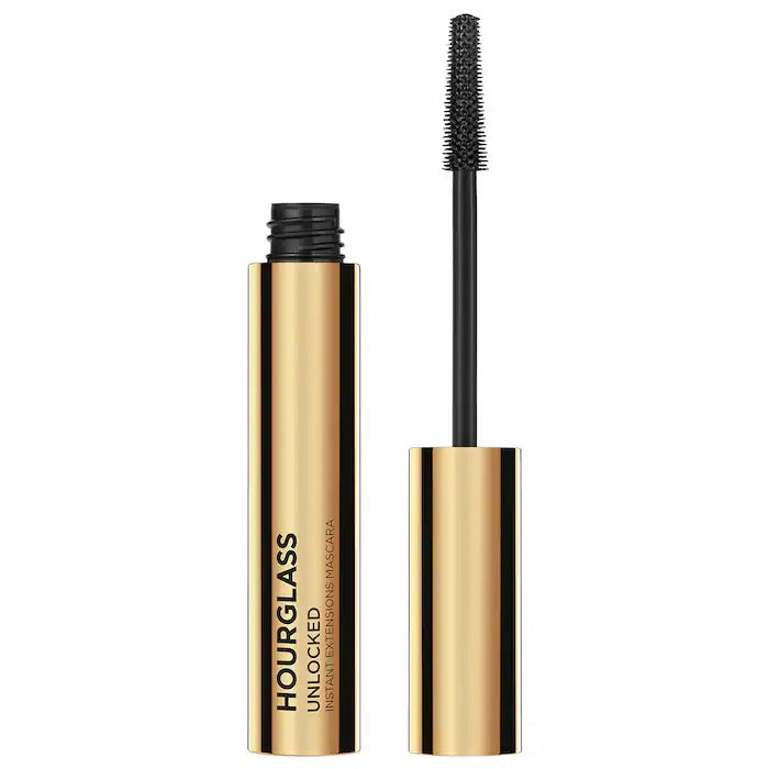HOURGLASS Unlocked Instant Extensions Lengthening Mascara In Pakistan 