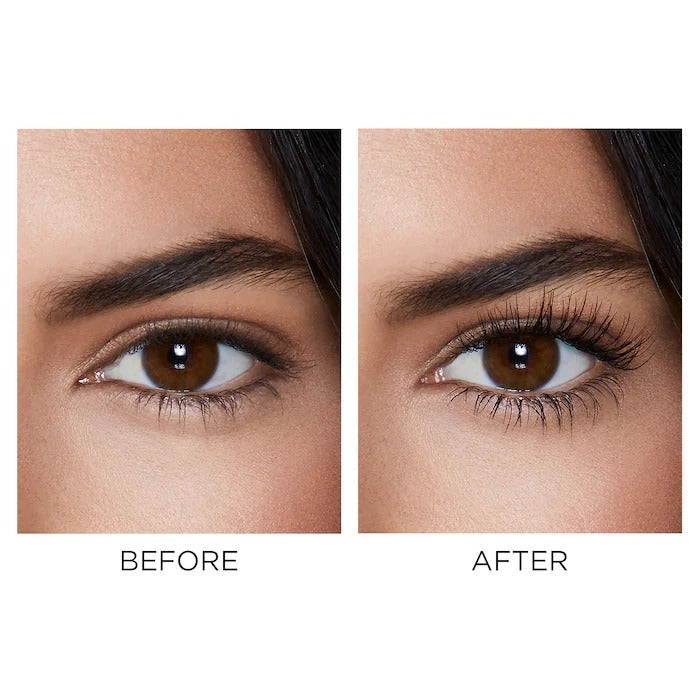 HOURGLASS Unlocked Instant Extensions Lengthening Mascara In Pakistan 