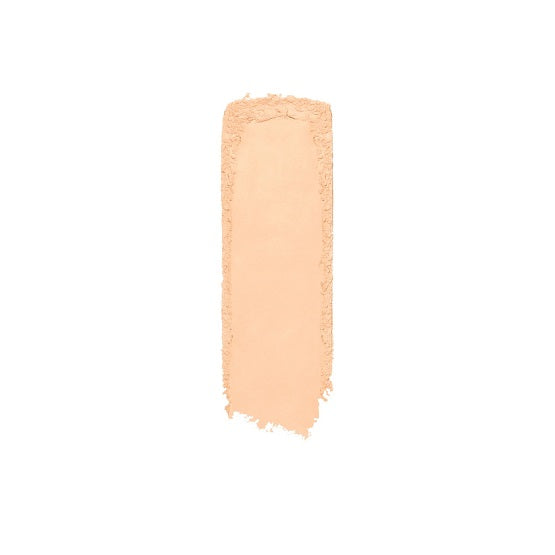 HUDA BEAUTY - Easy Bake and Snatch Pressed Brightening and Setting Powder - Peach Pie