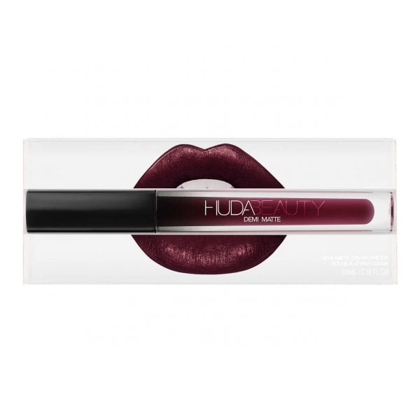 HUDA BEAUTY DEMI MATTE BAWSE PRICE IN PAKISTAN