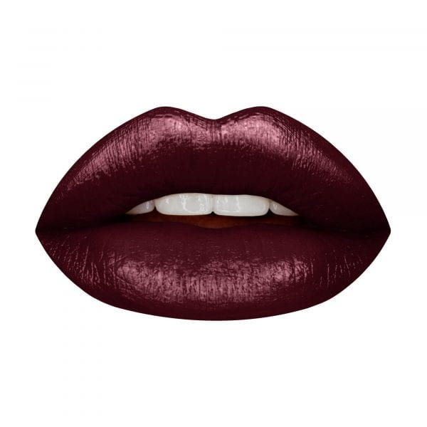 HUDA BEAUTY DEMI MATTE BAWSE PRICE IN PAKISTAN
