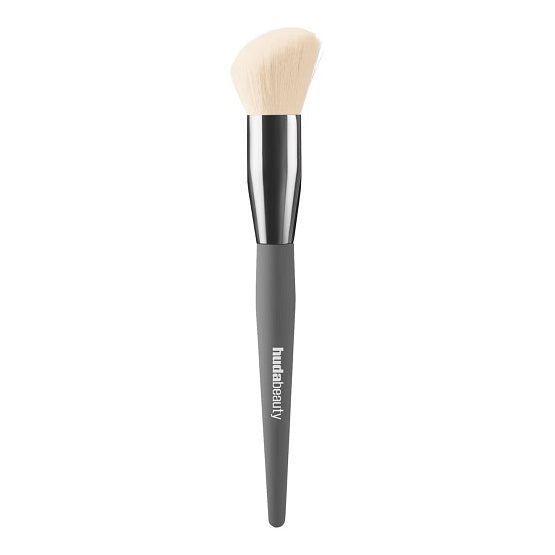 HUDA BEAUTY Diffusing Cheek Brush Price In Pakistan 
