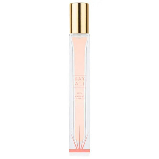 HUDA BEAUTY  Kayali Eden Sparkling Lychee 39 Eau de Parfum 10ml