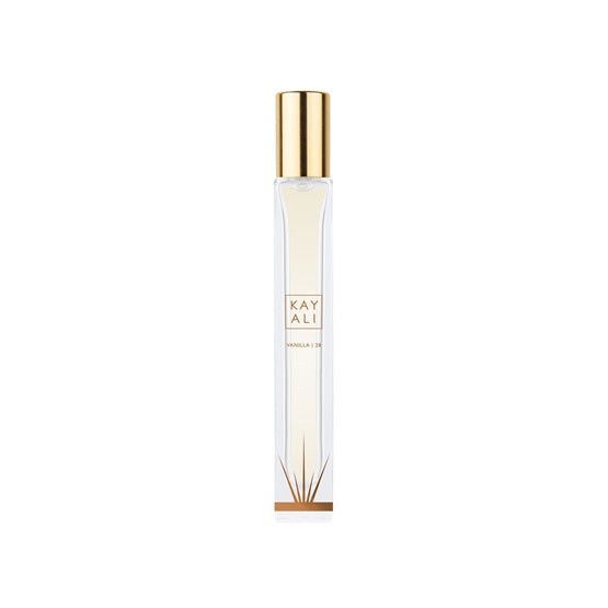HUDA BEAUTY Kayali Vanilla 28 Eau De Perfume 10ML In Pakistan
