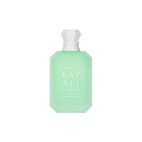 HUDA BEAUTY Kayali Pistachio Gelato 33 EDP 100 ML Price in Pakistan