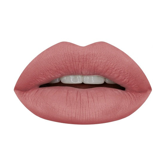 HUDA BEAUTY Liquid Matte Lipstick Perfectionist Price In Pakistan