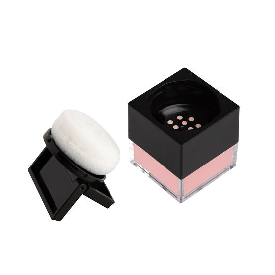 Huda Beauty Cherry Blossom Powder Price In Pakistan