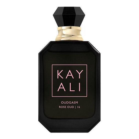 16 Eau de Parfum Intense 50ML In Pakistan