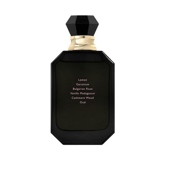 16 Eau de Parfum Intense - 50ML