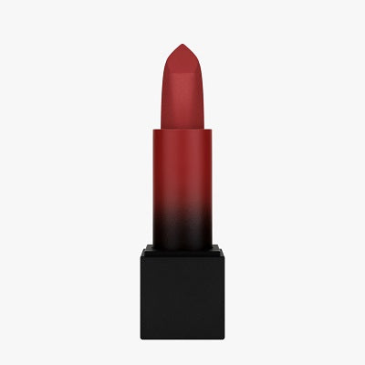HUDA BEAUTY POWER BULLET MATTE  LIPSTICK PROMOTION DAY IN PAKISTAN
