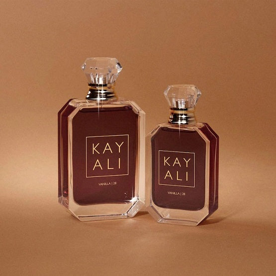 28 Eau de Parfum 50ML In Pakistan