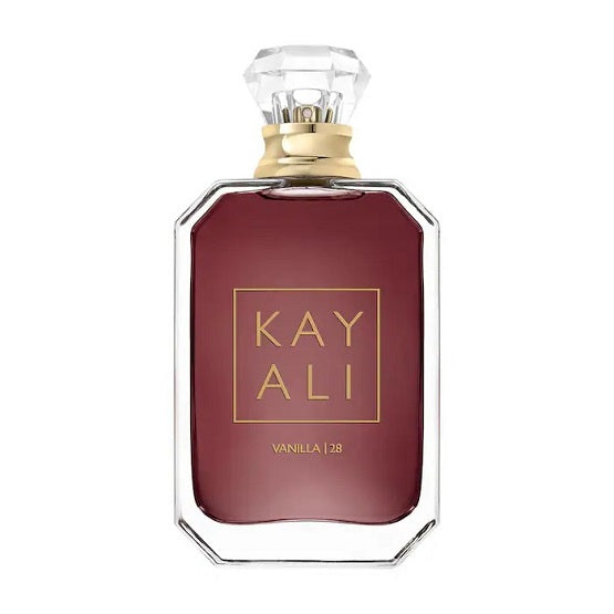 28 Eau de Parfum 50ML In Pakistan