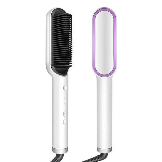 Hair Straightening Combo - LF909