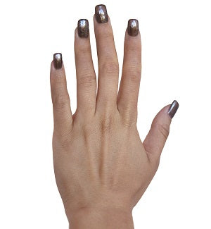786 COSMETICS Halal Nail Polish CAIRO Price In Pakistan