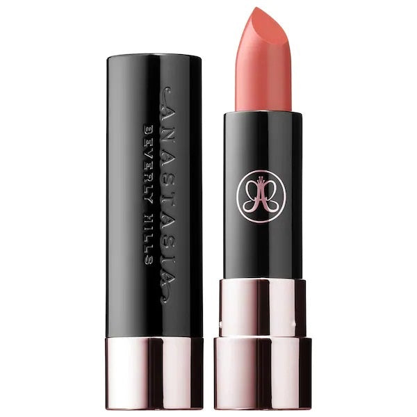 Anastasia Beverly Hills Matte Lipstick Hollywood Price In Pakistan