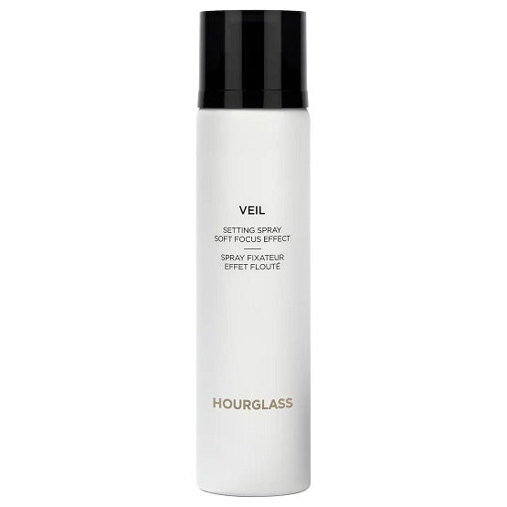 Hourglass - Veil Soft Focus Setting Spray - 120ml