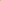 Hourglass Curator Eyeshadow Palette Expressionist Price In Pakistan 