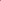 Hourglass Curator Eyeshadow Palette Expressionist Price In Pakistan 