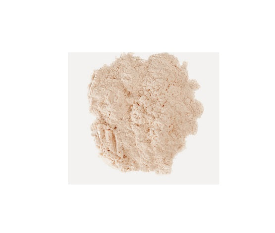 Huda Beauty Baby Bake Loose Powder Pound Cake 6g In Pakistan
