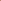 Huda Beauty Blushlighters Palette Strawberry Latte Price In Pakistan 