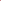 Huda Beauty Blushlighters Palette Strawberry Latte Price In Pakistan 