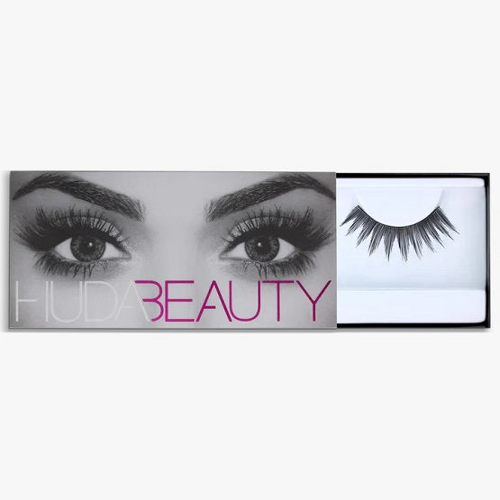 
Huda Beauty Classic False Lash Candy In Pakistan 

