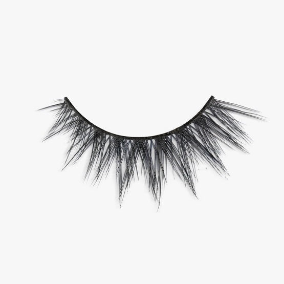 
Huda Beauty Classic False Lash Candy In Pakistan 
