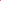 Huda Beauty Kayali Sweet Diamond Pink Pepper 25 100ML In Pakistan