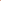 Huda Beauty Liquid Matte Mousse Lip Cream Berry Brown Price In Pakistan 