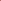 Huda Beauty Liquid Matte Mousse Lip Cream Berry Brown Price In Pakistan 