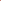 Huda Beauty Liquid Matte Mousse Lip Cream Mocha Mauve Price In Pakistan 
