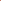 Huda Beauty Liquid Matte Mousse Lip Cream Warm Brown Price In Pakistan 