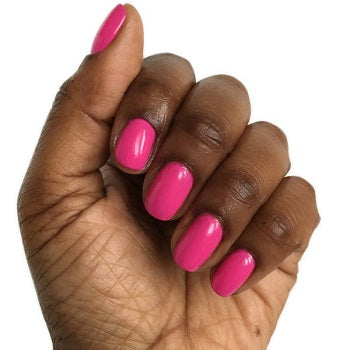 786 COSMETICS – Halal Nail Polish – HYDERABAD