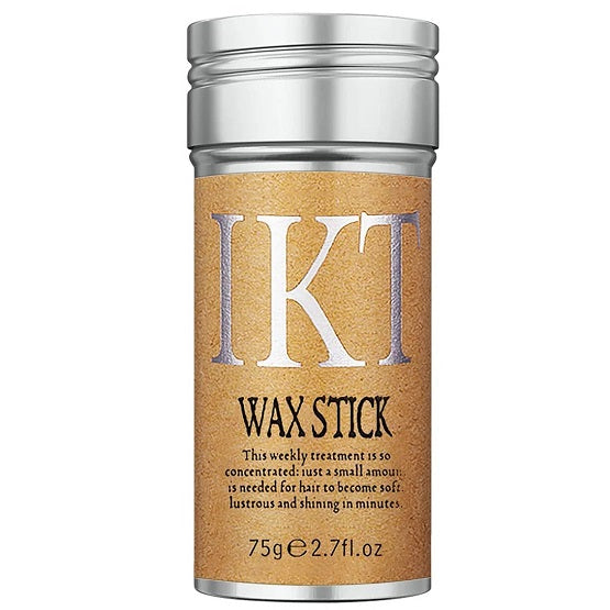 IKT - Hair Wax Stick - 75gm