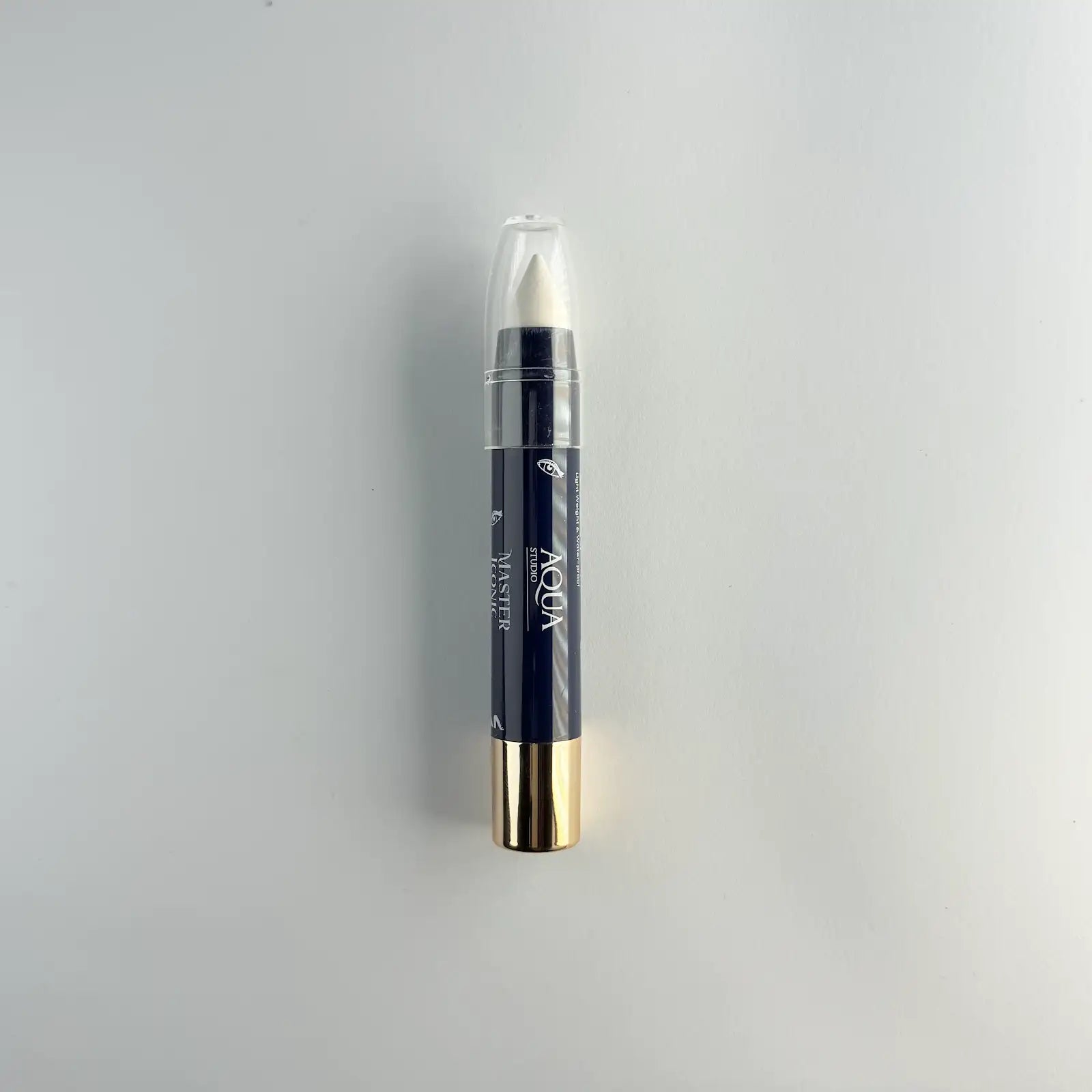  Aqua Matte Look Kajal Price In Pakistan