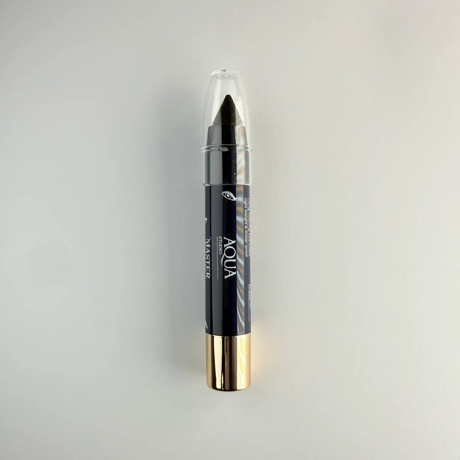  Aqua Matte Look Kajal Price In Pakistan