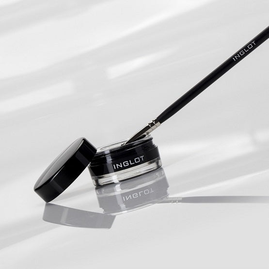 INGLOT - AMC Eyeliner Gel