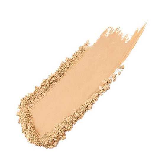 IT COSMETICS Bye Bye Foundation Powder Fair Light In Pakistan 