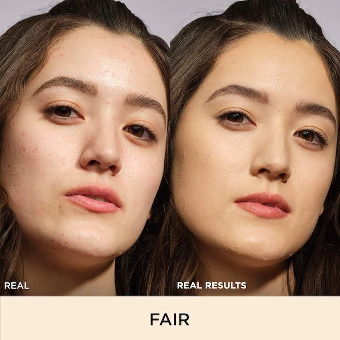 IT COSMETICS CC+ Cream With SPF 50+ - Fair 32ml In Pakistan 