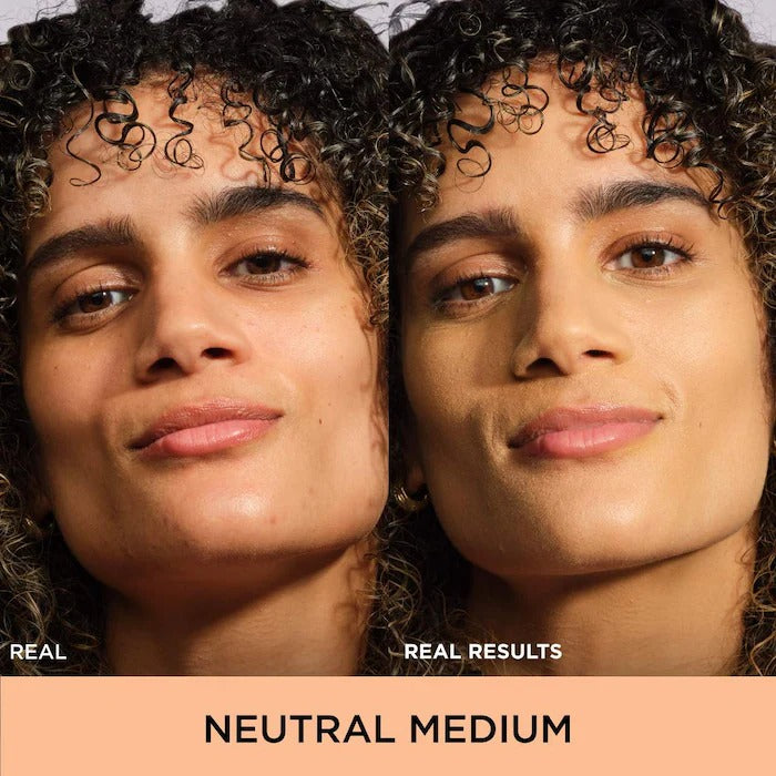IT COSMETICS CC+ Cream With SPF 50+ Neutral Medium 32ml In Pakistan 