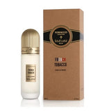 french tobacco perfume price in pakistan Ibrahim Al Qureshi French Tobacoo EDP Price In Pakistan – The Vault Pk