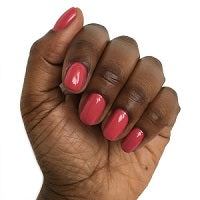 786 COSMETICS Halal Nail Polish JAIPUR Price In Pakistan