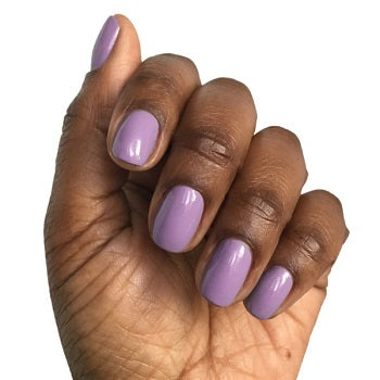 786 COSMETICS Halal Nail Polish JAKARTA Price In Pakistan