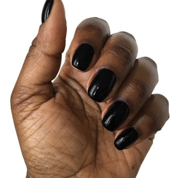 786 COSMETICS Halal Nail Polish JAVA Price In Pakistan