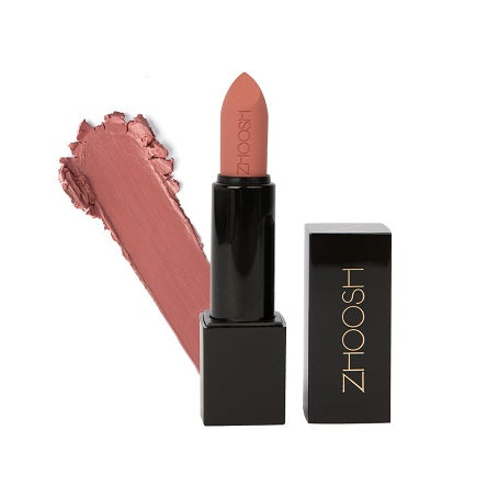 ZHOOSH - Creme Lipstick – Jetsetter