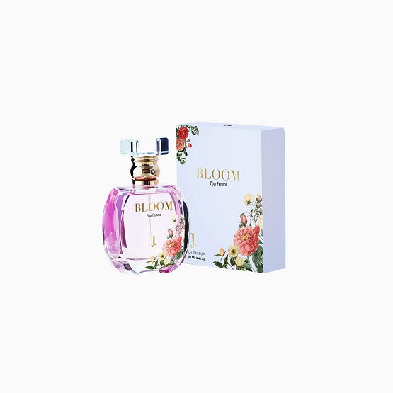Junaid Jamshed J. BLOOM 30ML
